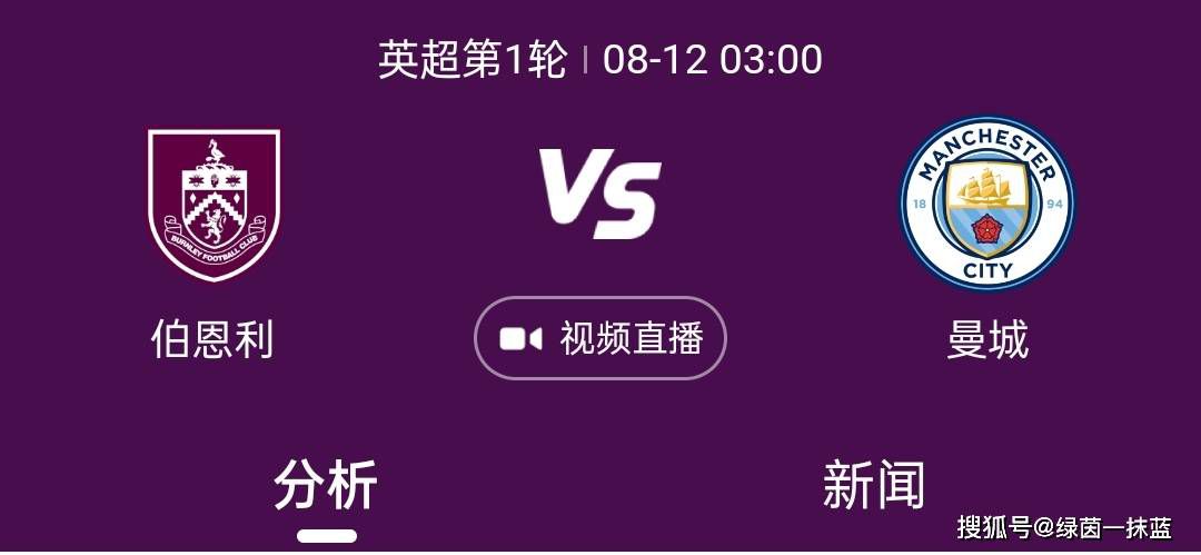 借助现代传媒拓展民族电影宣传推广渠道、促进民族电影直达人民群众、推动民族电影参与国际交流，具有创新开拓的意义和光明广阔的前景